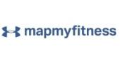 Buy From Map My Fitness USA Online Store – International Shipping