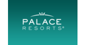 Buy From Palace Resorts USA Online Store – International Shipping