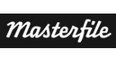 Buy From Masterfile’s USA Online Store – International Shipping