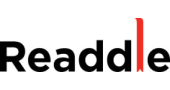 Buy From Readdle’s USA Online Store – International Shipping