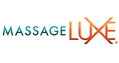 Buy From MassageLuXe’s USA Online Store – International Shipping