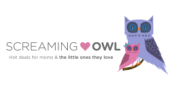 Buy From Screaming Owl’s USA Online Store – International Shipping