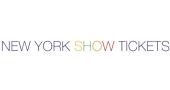 Buy From Nytix’s USA Online Store – International Shipping