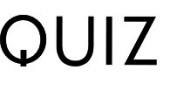 Buy From Quiz’s USA Online Store – International Shipping