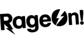 Buy From Rage On’s USA Online Store – International Shipping