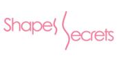 Buy From Shapes Secrets USA Online Store – International Shipping