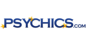 Buy From Psychics USA Online Store – International Shipping