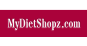 Buy From MyDietShopz.Com’s USA Online Store – International Shipping