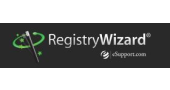 Buy From RegistryWizard’s USA Online Store – International Shipping
