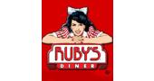 Buy From Ruby’s Diner’s USA Online Store – International Shipping