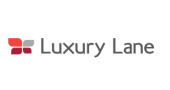 Buy From Luxury Lane’s USA Online Store – International Shipping