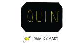 Buy From Quin Candy’s USA Online Store – International Shipping
