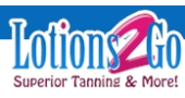 Buy From Lotions2go’s USA Online Store – International Shipping