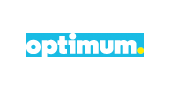 Buy From Optimum’s USA Online Store – International Shipping