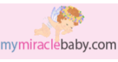 Buy From My Miracle Baby’s USA Online Store – International Shipping