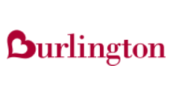 Buy From Burlington Coat Factory's USA Online Store - International Shipping - Borderoo