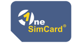 Buy From One Sim Card’s USA Online Store – International Shipping