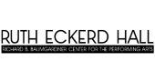 Buy From Ruth Eckerd Hall’s USA Online Store – International Shipping