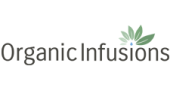 Buy From Organic Infusions USA Online Store – International Shipping