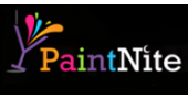 Buy From Paint Nite’s USA Online Store – International Shipping