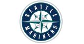 Buy From Seattle Mariners Official’s USA Online Store – International Shipping