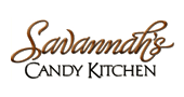 Buy From Savannah’s Candy Kitchen’s USA Online Store – International Shipping