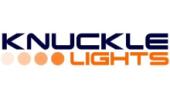 Buy From Knuckle Lights USA Online Store – International Shipping