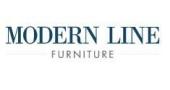 Buy From Modern Furniture Decor’s USA Online Store – International Shipping