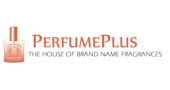 Buy From Perfumeland’s USA Online Store – International Shipping