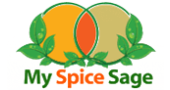 Buy From My Spice Sage’s USA Online Store – International Shipping