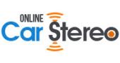 Buy From OnlineCarStereo’s USA Online Store – International Shipping
