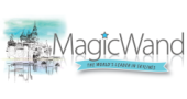 Buy From MagicWand Weddings USA Online Store – International Shipping