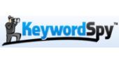 Buy From KeywordSpy’s USA Online Store – International Shipping