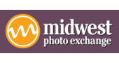 Buy From Midwest Photo Exchange’s USA Online Store – International Shipping