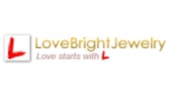 Buy From LoveBrightJewelry’s USA Online Store – International Shipping