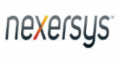 Buy From Nexersys USA Online Store – International Shipping