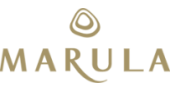 Buy From Marula Pure Beauty Oil’s USA Online Store – International Shipping