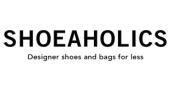 Buy From Shoeaholics USA Online Store – International Shipping