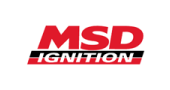 Buy From MSDIgnition’s USA Online Store – International Shipping