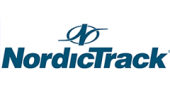 Buy From NordicTrack’s USA Online Store – International Shipping