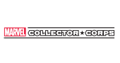 Buy From Marvel Collector Corps USA Online Store – International Shipping