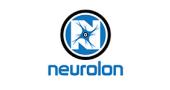 Buy From Neurolon’s USA Online Store – International Shipping