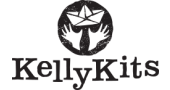 Buy From Kelly Kits USA Online Store – International Shipping