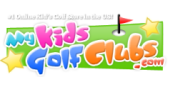 Buy From My Kids Golf Clubs USA Online Store – International Shipping