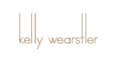 Buy From Kelly Wearstler’s USA Online Store – International Shipping