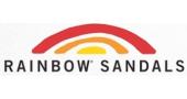 Buy From Rainbow Sandals USA Online Store – International Shipping