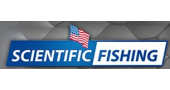 Buy From Scientific Fishing’s USA Online Store – International Shipping