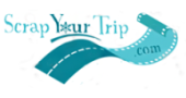 Buy From Scrap Your Trip’s USA Online Store – International Shipping