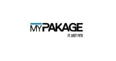 Buy From MyPakage’s USA Online Store – International Shipping