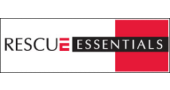 Buy From Rescue Essentials USA Online Store – International Shipping